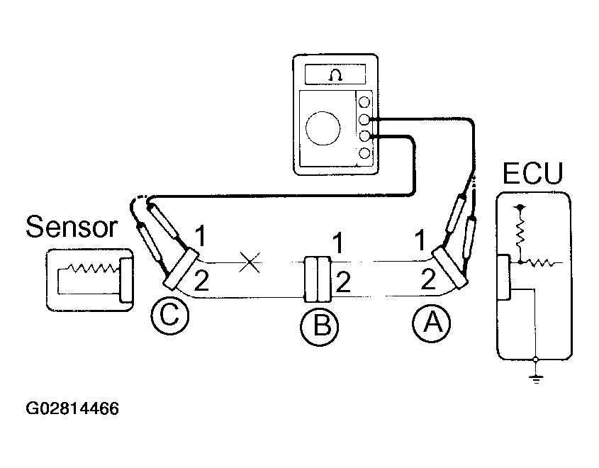 G02814466