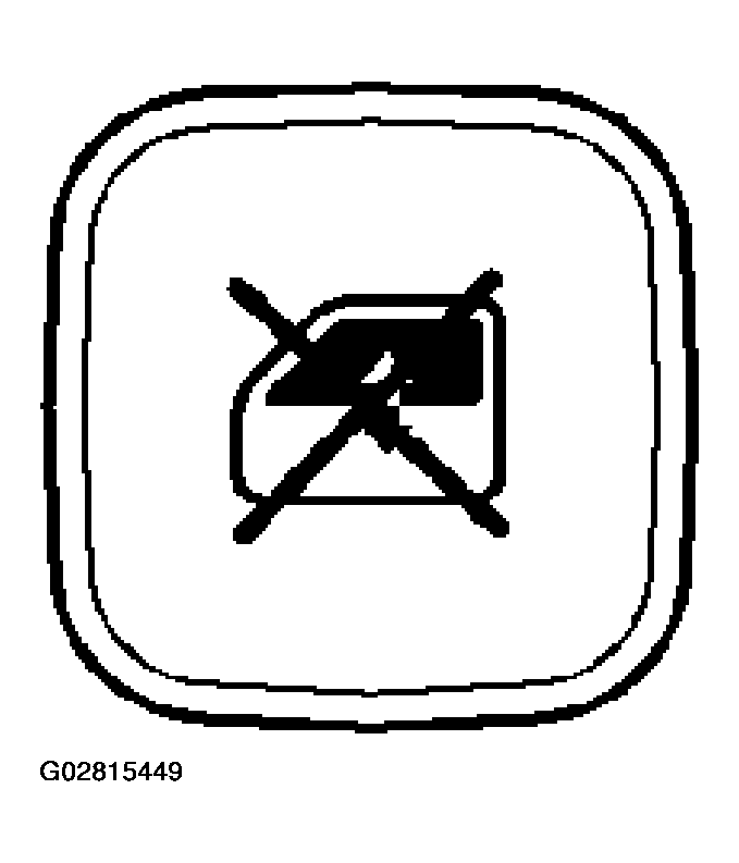 G02815449