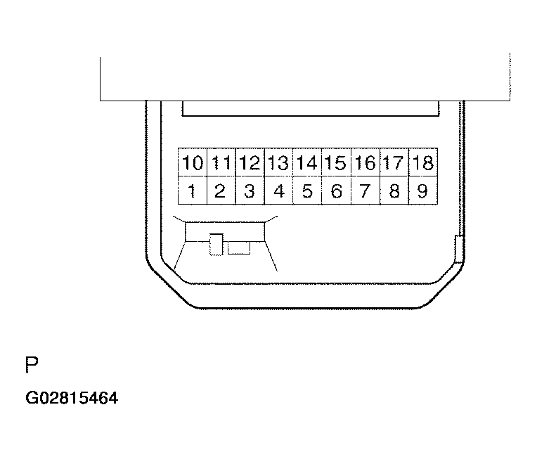 G02815464