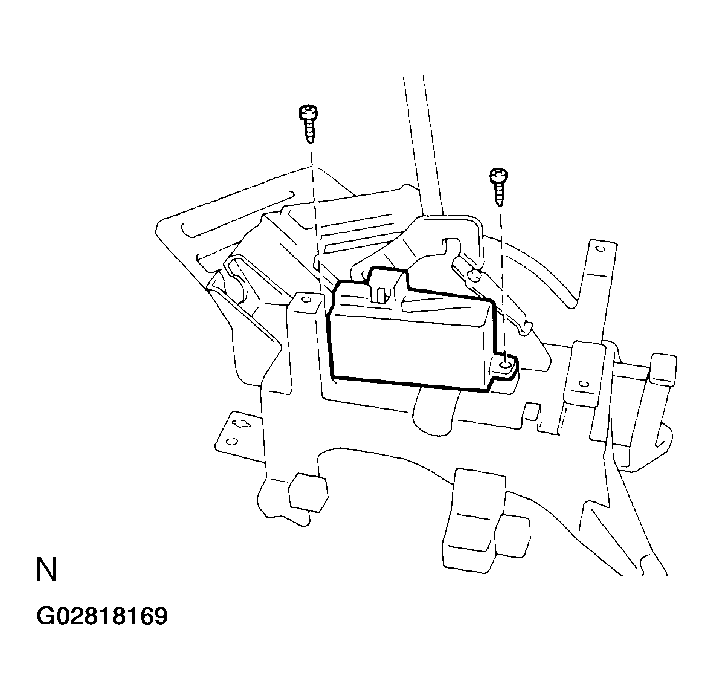 G02818169