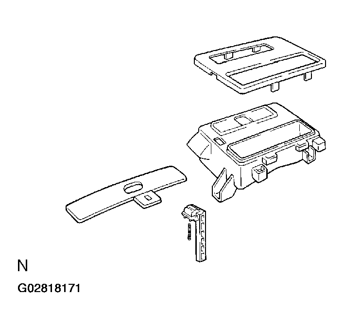 G02818171