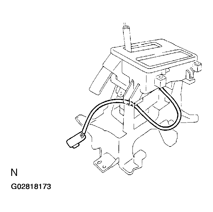G02818173