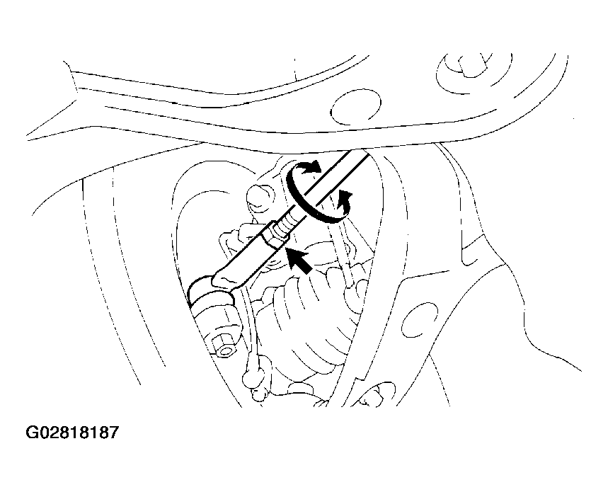 G02818187
