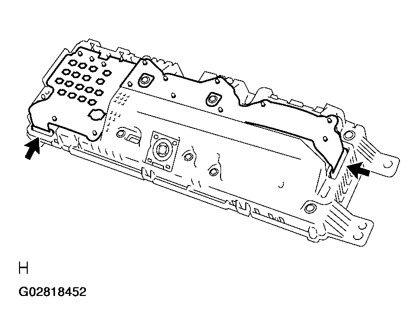 G02818452
