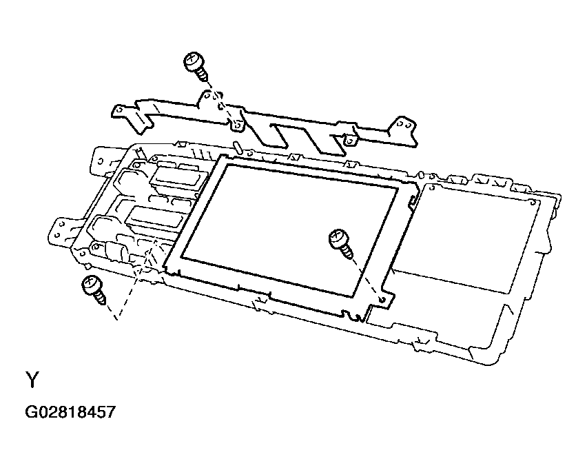 G02818457