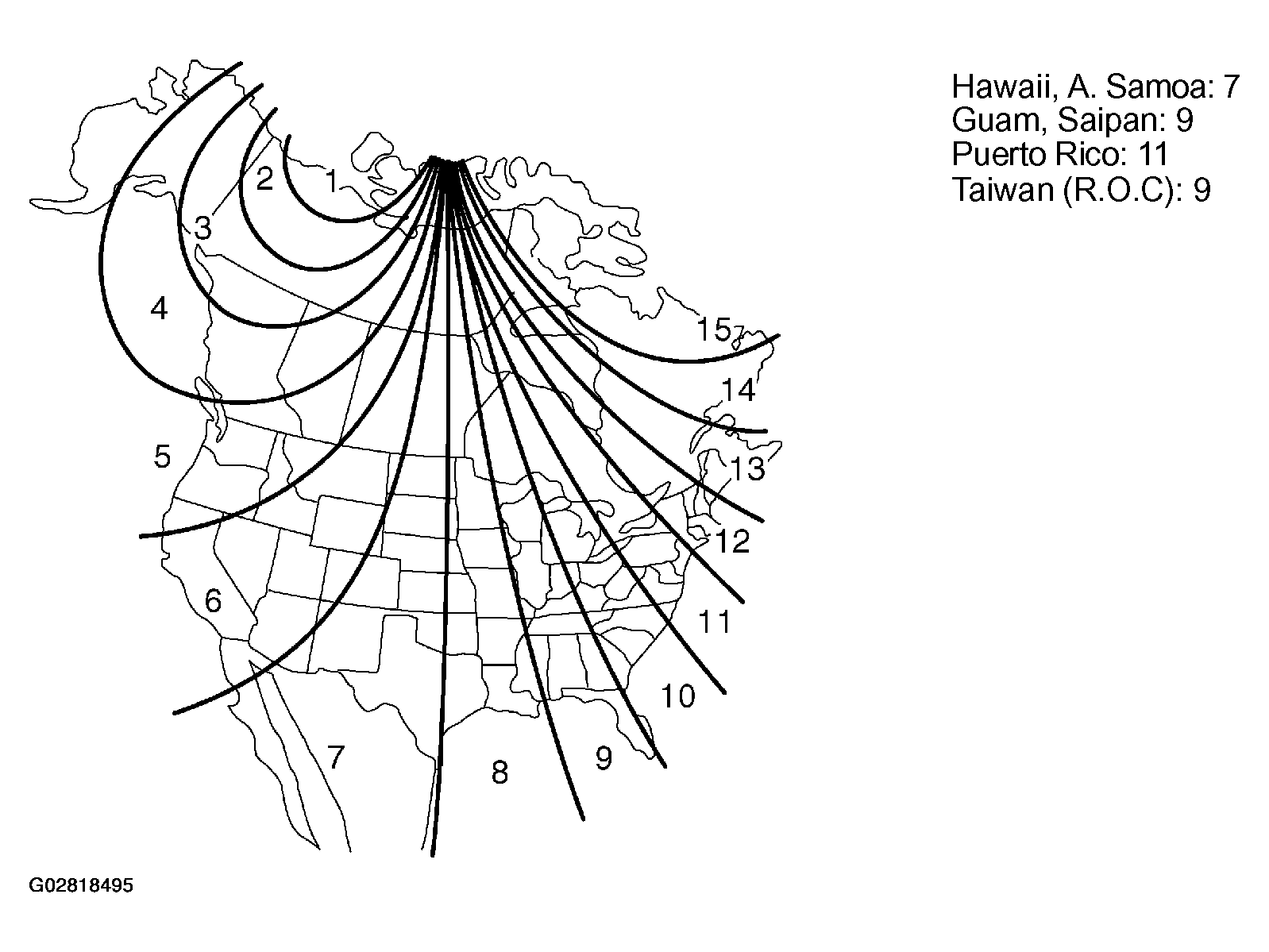 G02818495