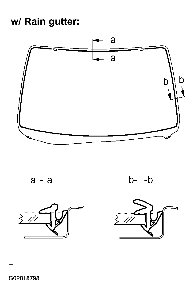 G02818798