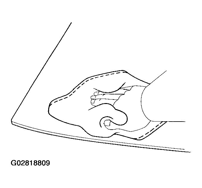 G02818809