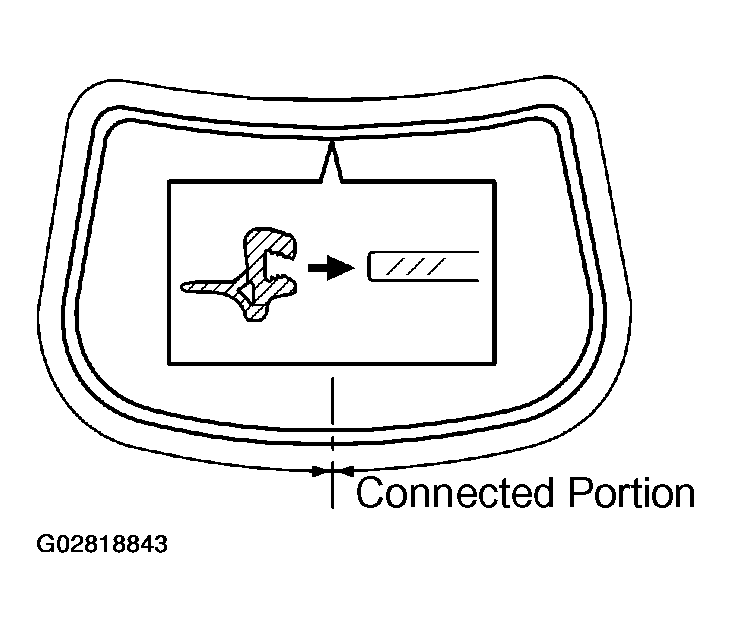 G02818843