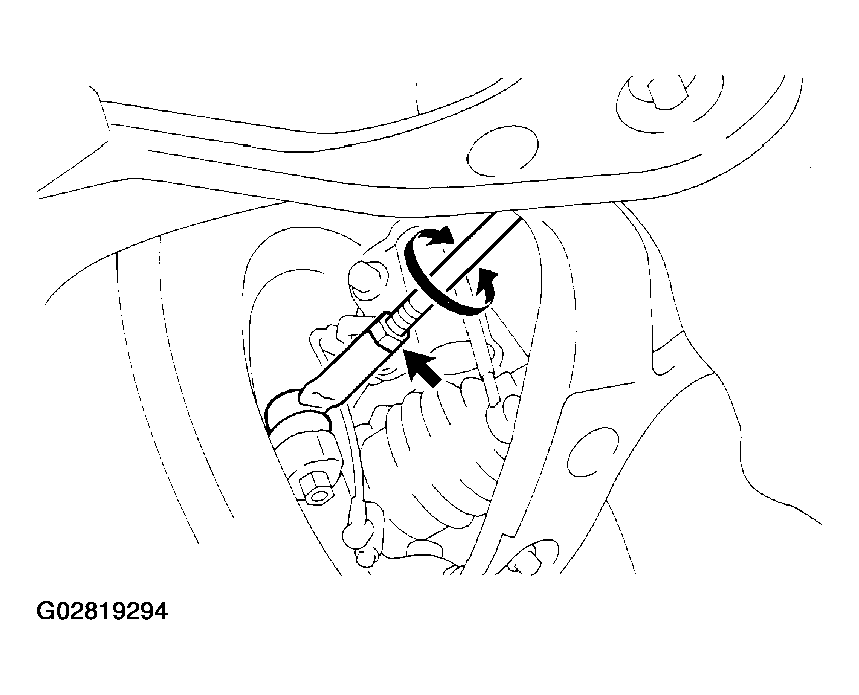 G02819294