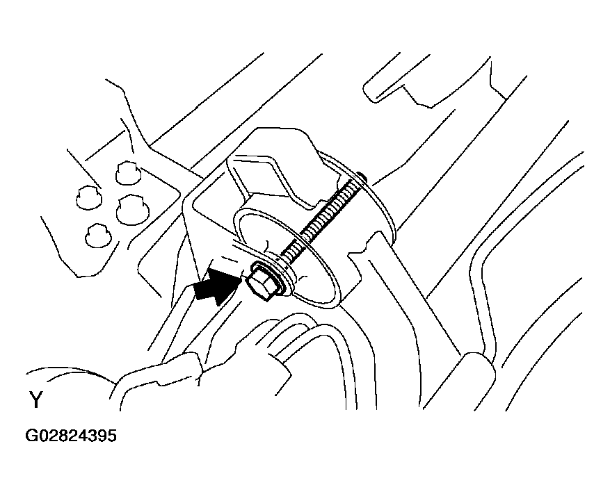 G02824395