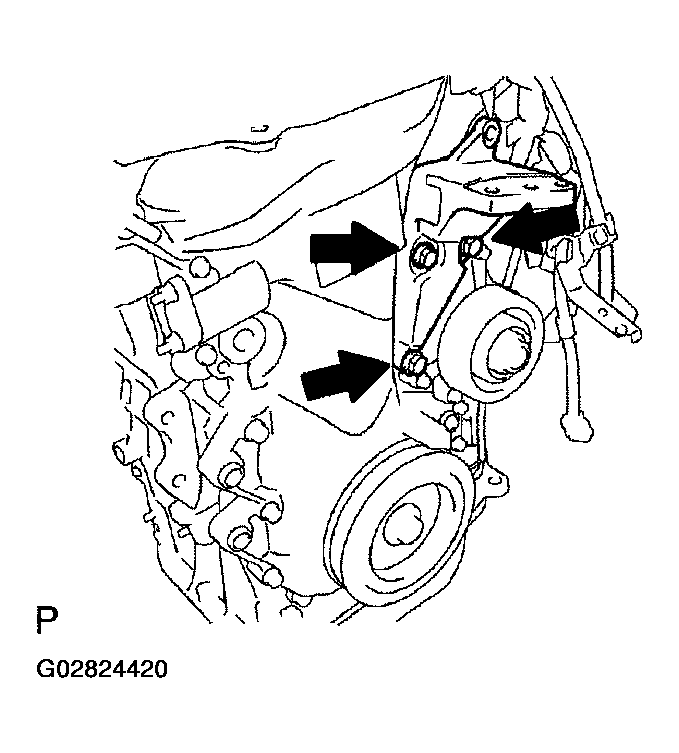 G02824420