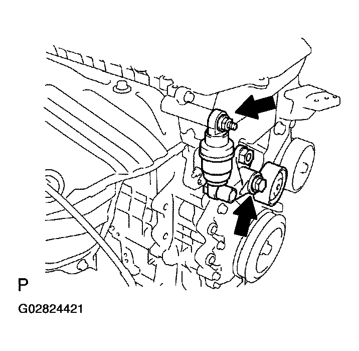 G02824421