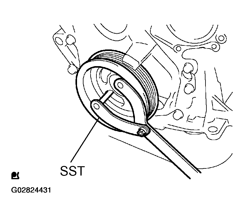 G02824431