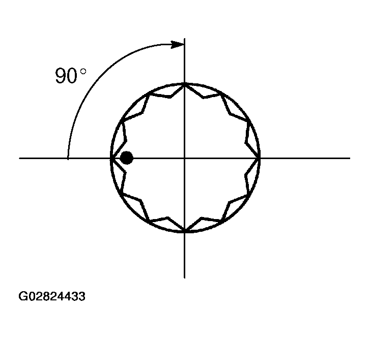 G02824433