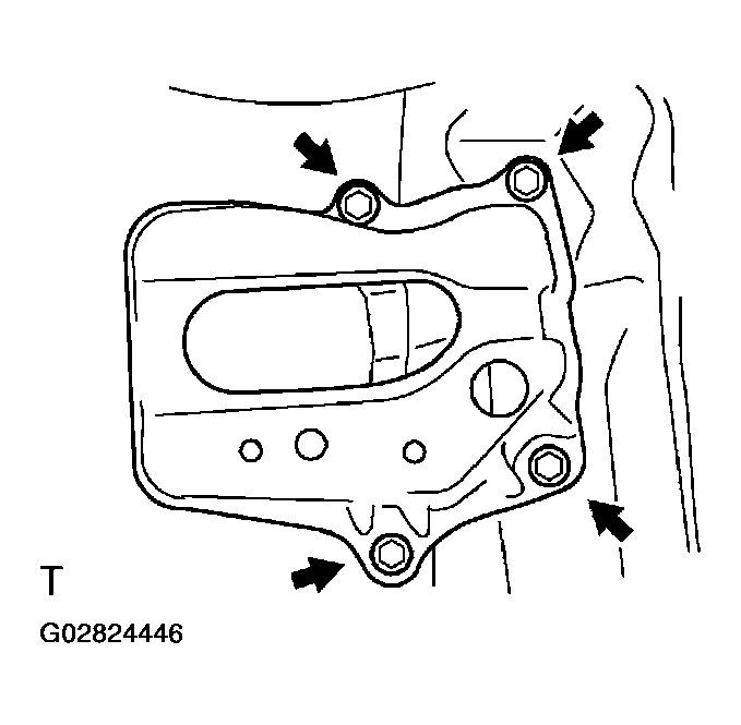 G02824446
