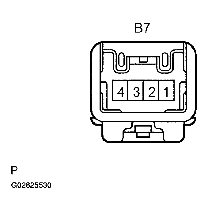 G02825530