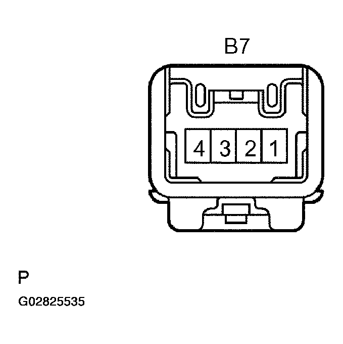 G02825535