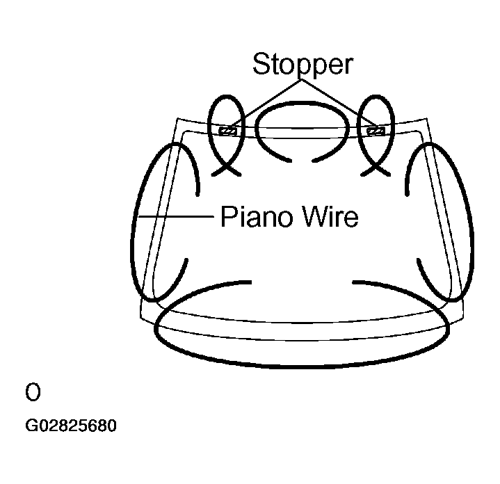 G02825680