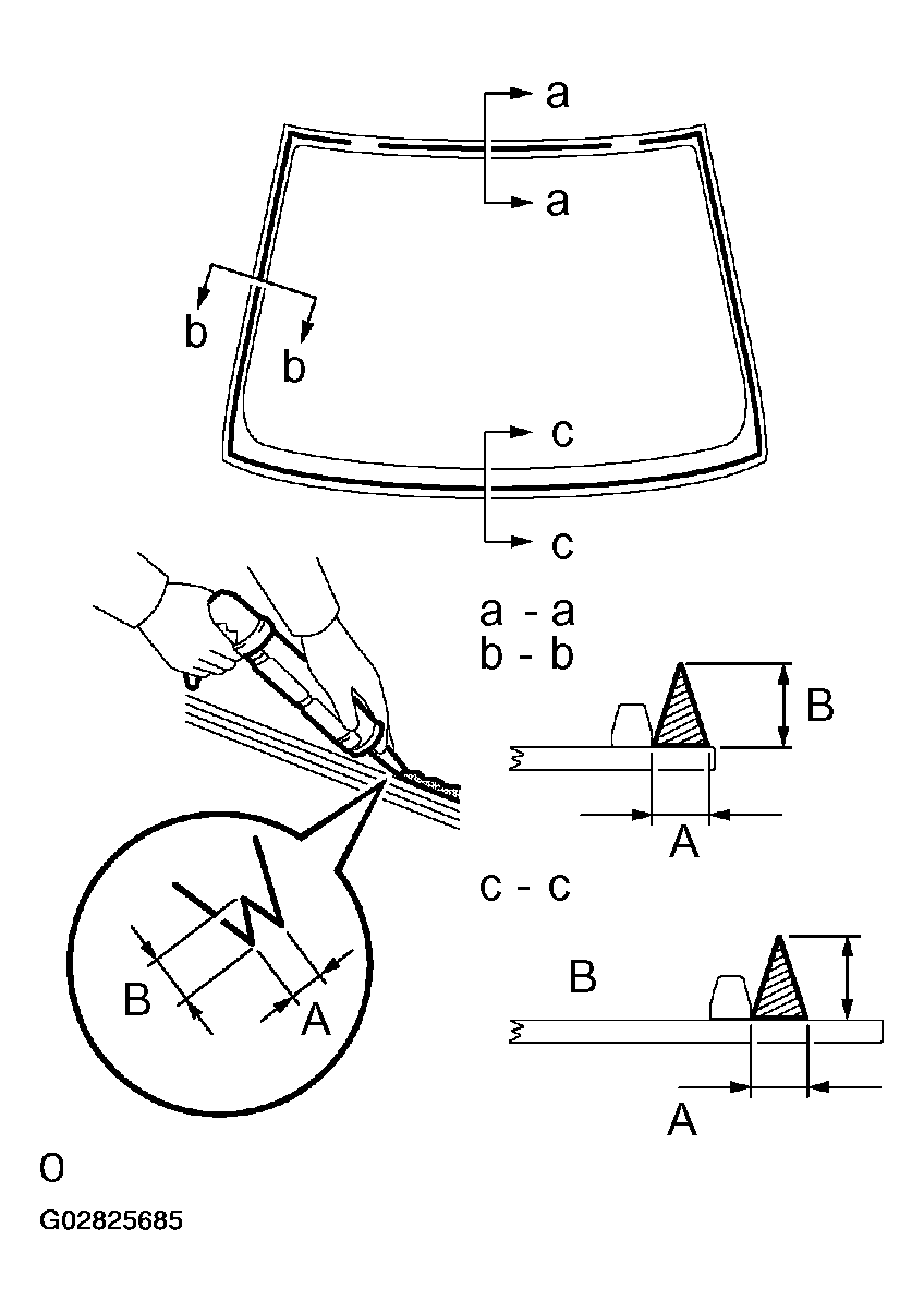 G02825685