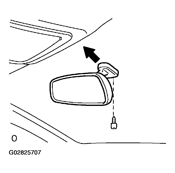 G02825707
