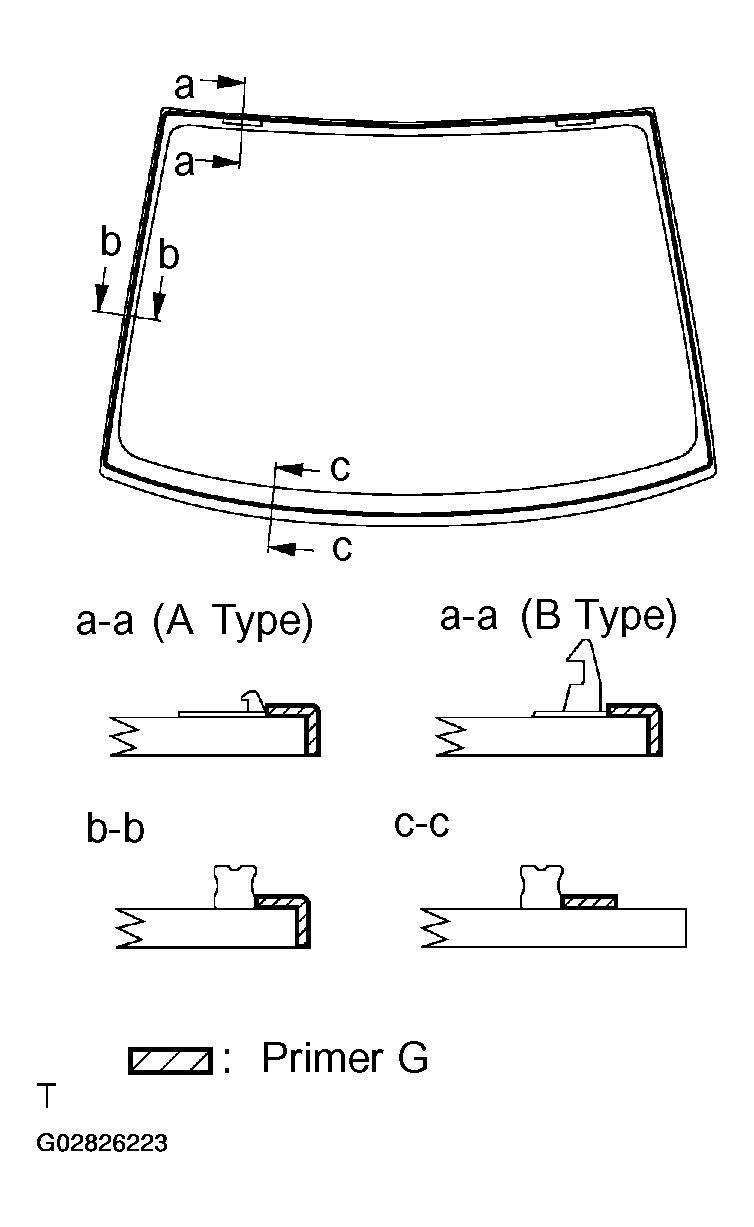 G02826223