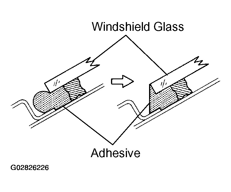 G02826226