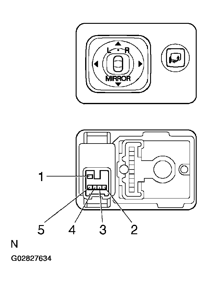 G02827634