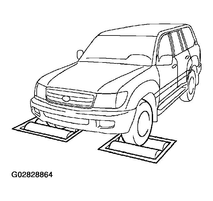 G02828864