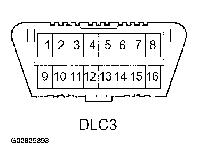 G02829893