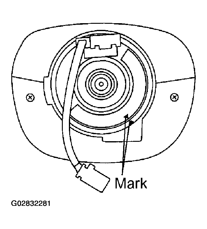G02832281