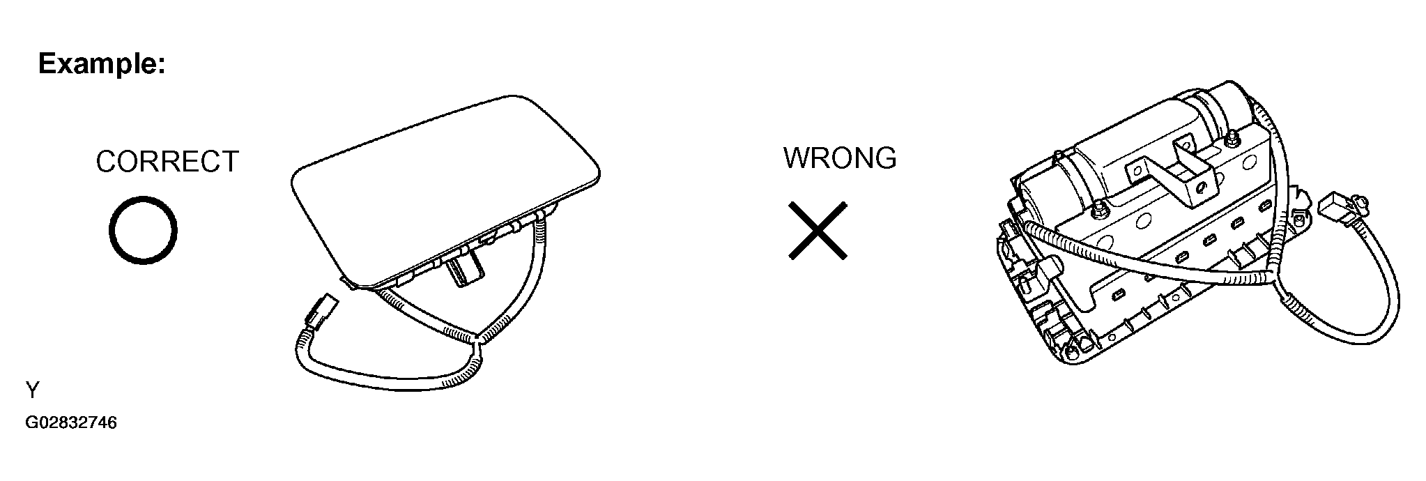 G02832746