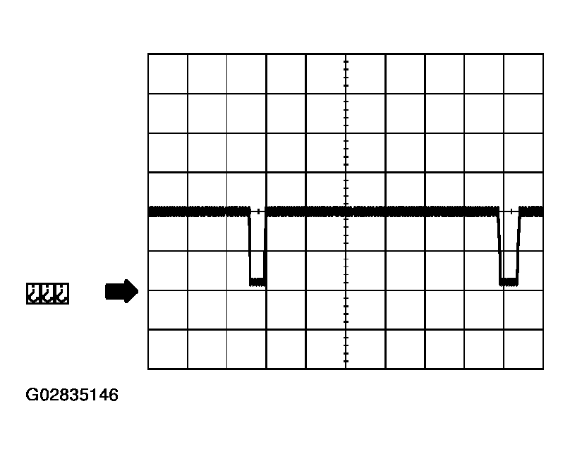 G02835146