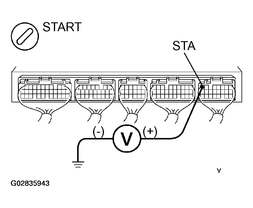 G02835943