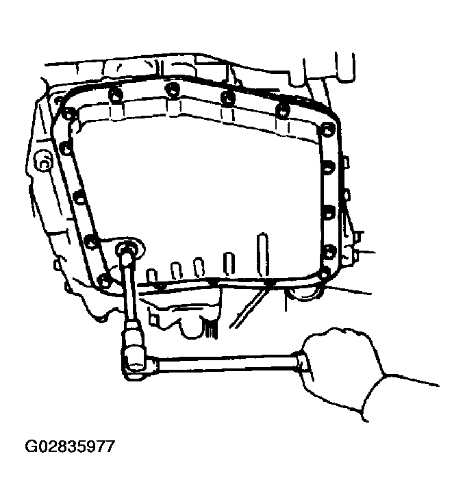 G02835977