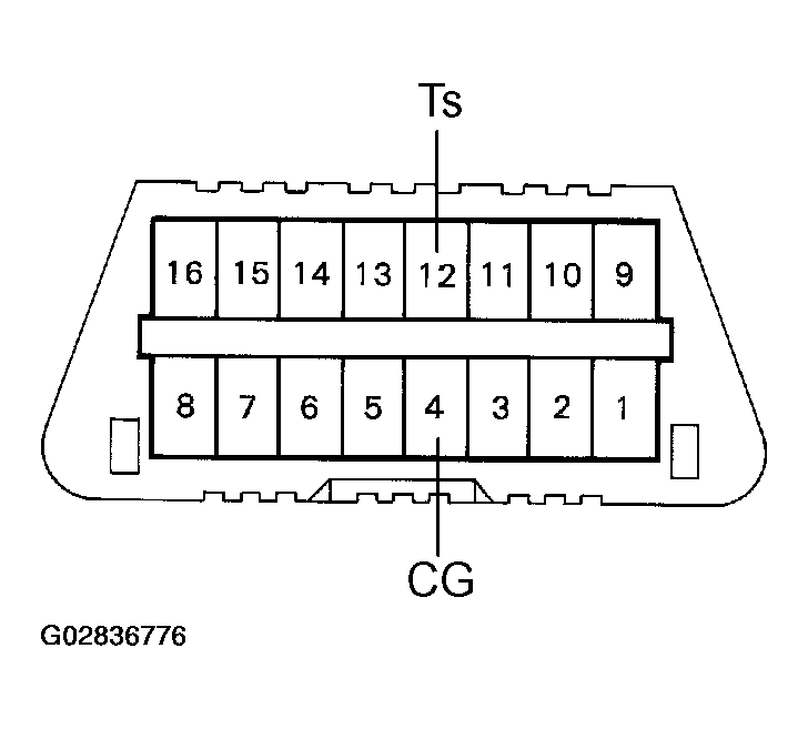 G02836776