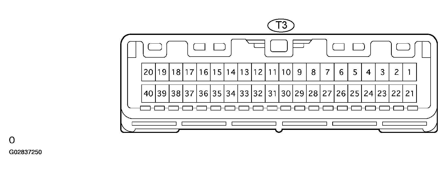 G02837250