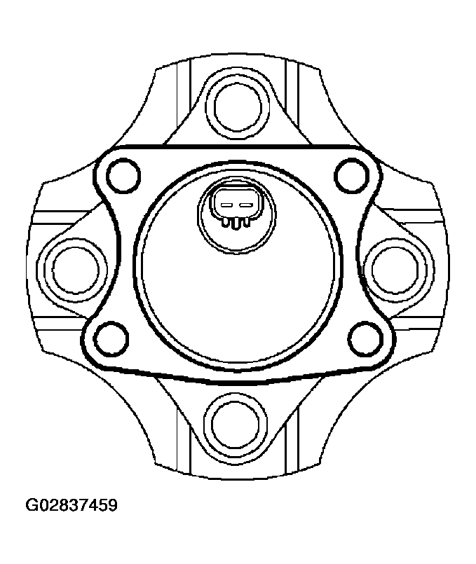 G02837459