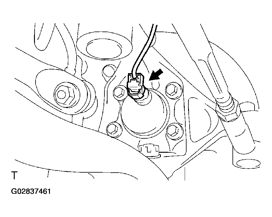 G02837461