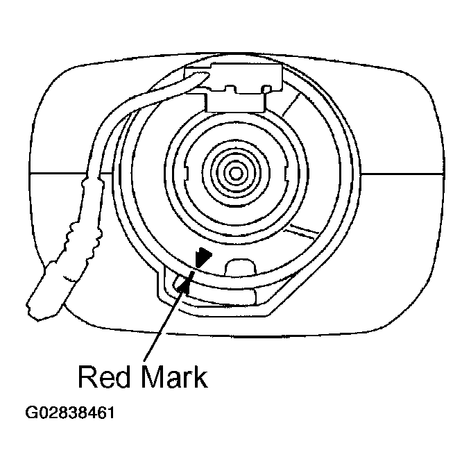 G02838461