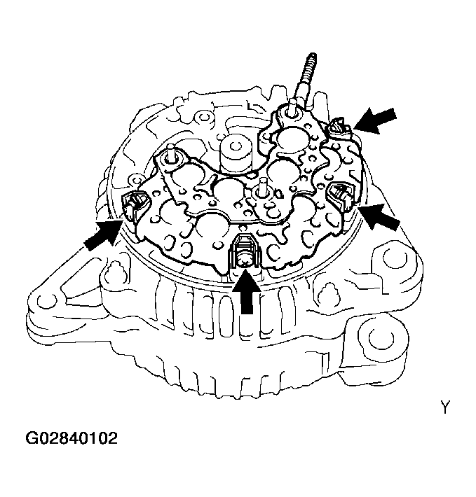 G02840102