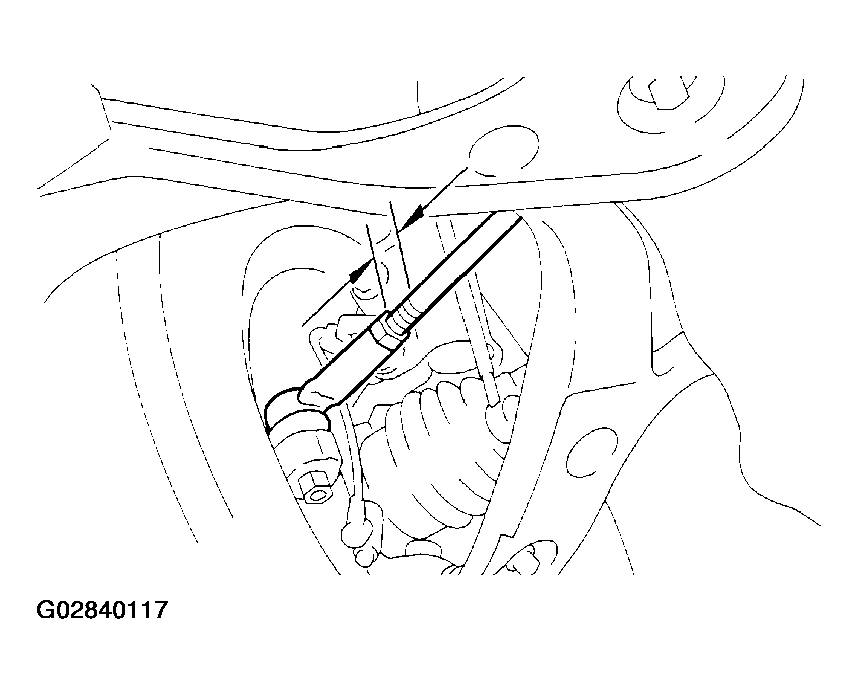 G02840117