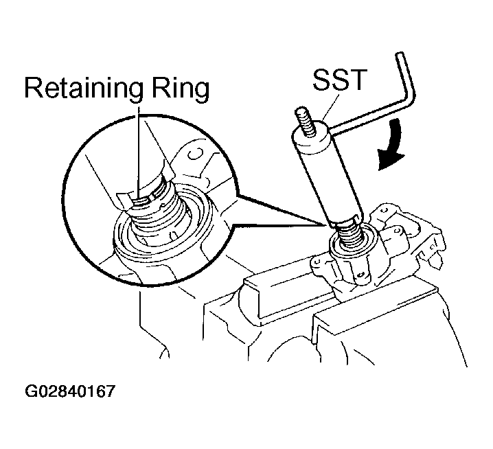 G02840167