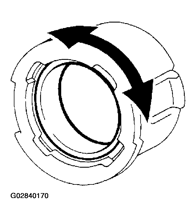 G02840170