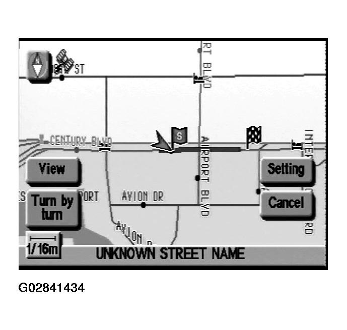 G02841434