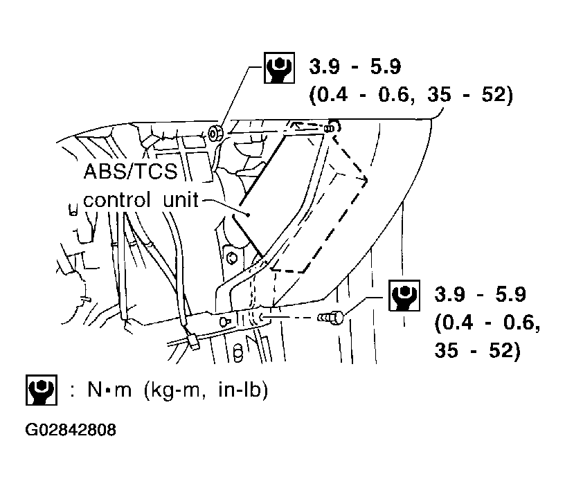 G02842808