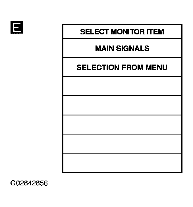 G02842856