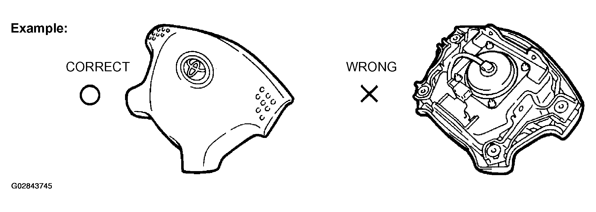 G02843745