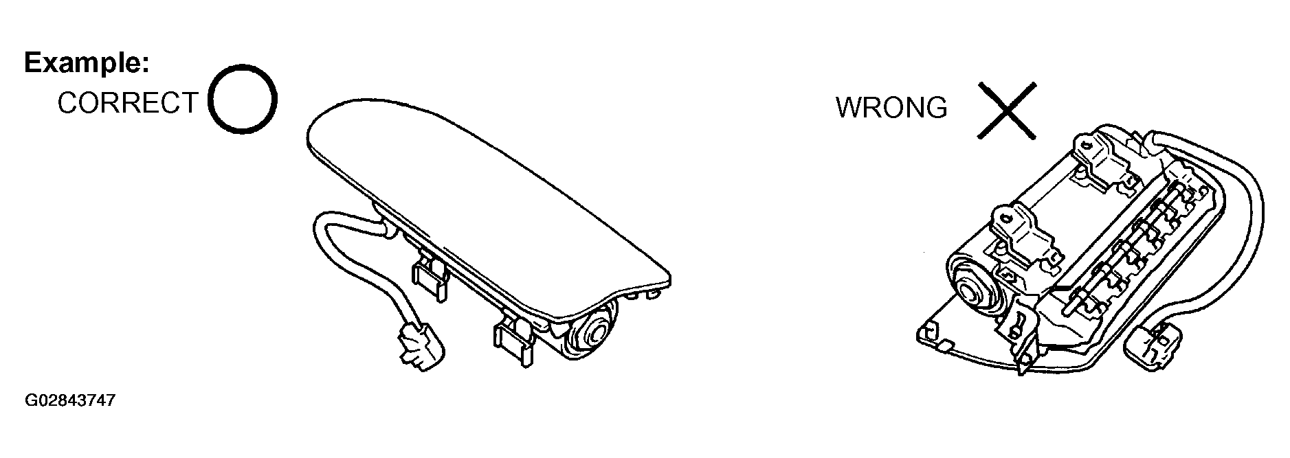 G02843747