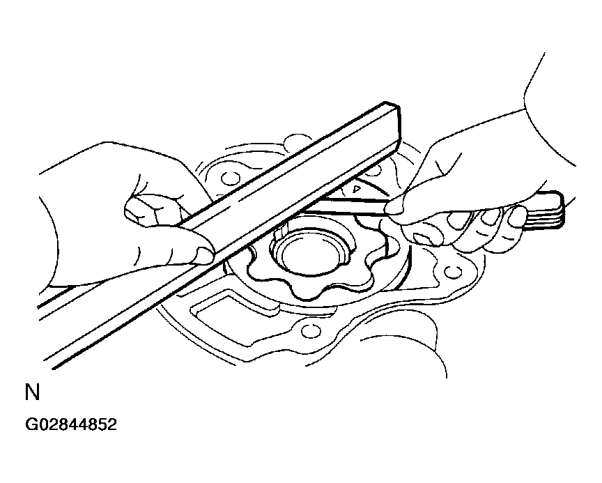 G02844852